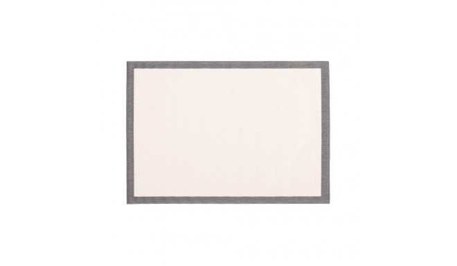 CARPET 3913 GE12 REVERSO 1.33x1.9 m vaip