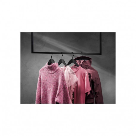 AEG BI L7WBE68SI pesumasin-kuivati