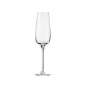 champagne klaas modernne 0.220L 4 tk