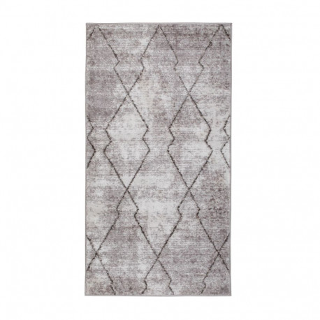 OMEGA E206APEX74 vaip 0.8x1.5m