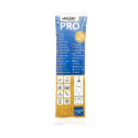 ABSODRY MOISTURE ABSORBER PRO 2KG