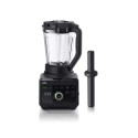 BLENDER POWERBLEND 9 JB9040BK