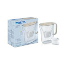 FILTERING JUG BRITA STYLE ESS LED 2.4L