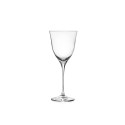 veiniklaas Calice 2 320 ml 6 tk