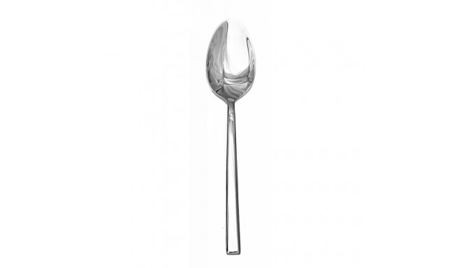 DINNER SPOONS LMF00331-3 2PCS