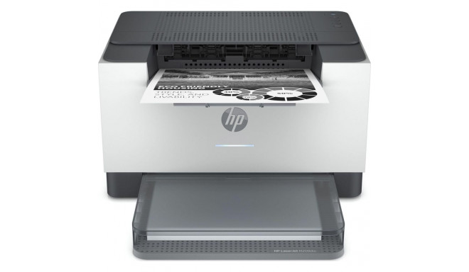 PRINTER HP LASERJET M209DW