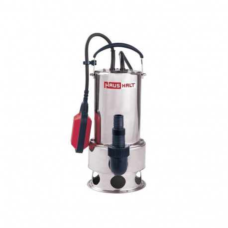 sukelpump DIR W DPD-1100SS 1100W