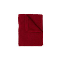 rätikukomplekt 400 GSM 743 punane 30x50 (2)