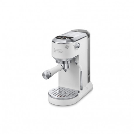 Delonghi EC890.WI kohvimasin