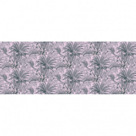 TABLECLOTH PVC IN ROLLS 6301 P70-71