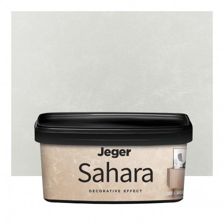 dekoratiivvärv str jeger sahara maurizio 1 l