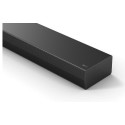 LG System Soundbar S70TY