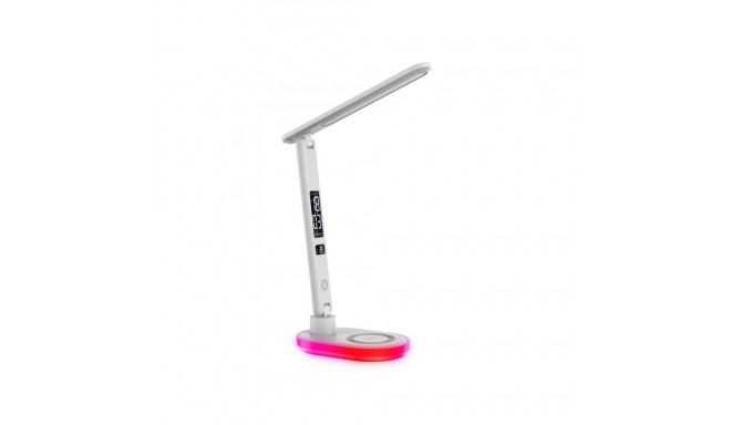 lamp laualamp standart alida LED