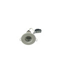 DOWN LIGHT DOMOLETTI CATANIA GU10 WHITE