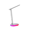 lamp laualamp standart alida LED
