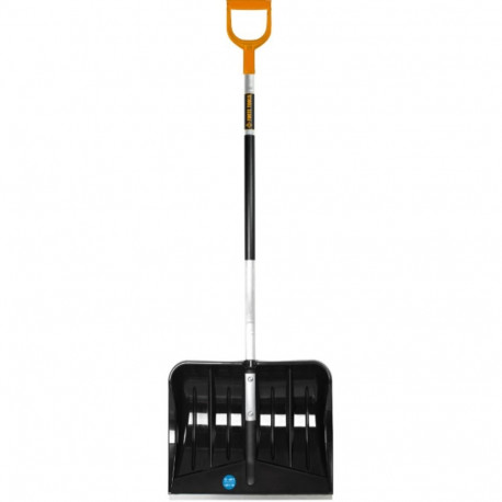 "lumelabidas smart 50 ergo al Forte Tools"