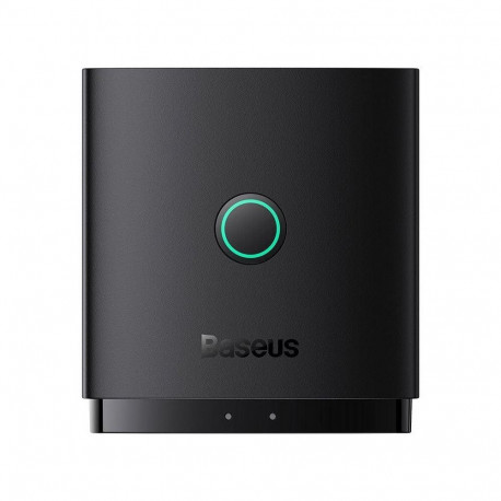 ADAPTER HDMI 2IN1 BASEUS CLUSTER