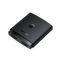 ADAPTER HDMI 2IN1 BASEUS CLUSTER