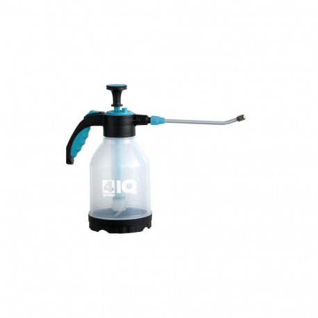 SPRAYER PRESSURE 2.5 BAR 1.5L