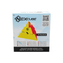 GAME BOARD NEXCUBE COMPETITION