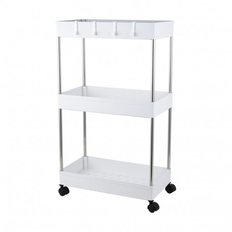 trolley 3-kihiline TC-P05-3