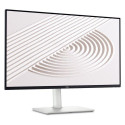 Dell S2425HS 24 IPS FHD valge monitor