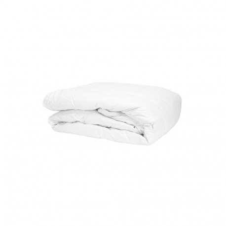 DUVET 100% DUCK DOWN 250GSM 200X220CM