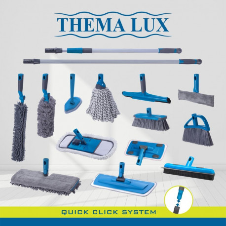 REFILL FOR MICROFIBER MOP 48X18.5CM