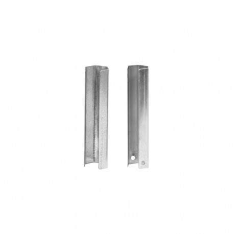 SP TAP KEY TUBE 133.0272.273