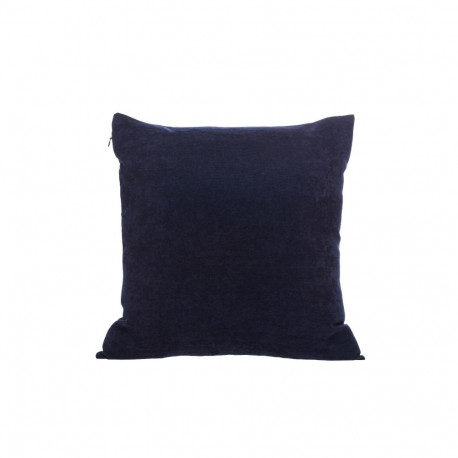 CUSHION PANOROMA-206 40X40 CM