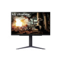 LG 27GS75Q-B.AEU monitor