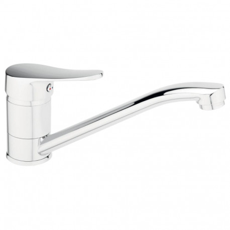 FERRO DECO BDC4 kroom köögimikser