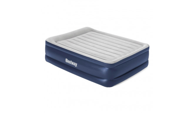 AIRBED TRITECH queen 203x152x56cm täispuhutav madrats