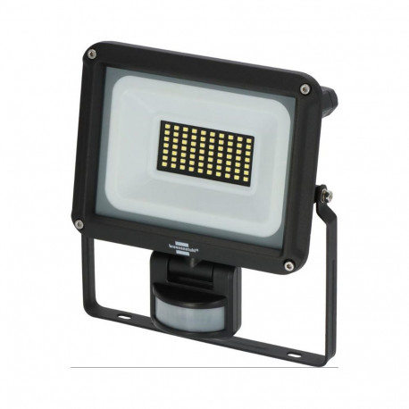FLOODLIGHT 30W LED 865 3450LM IP54 PIR