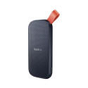 Sandisk Portable SSD 1TB