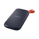EXTERNAL SSD SANSDISK 2TB