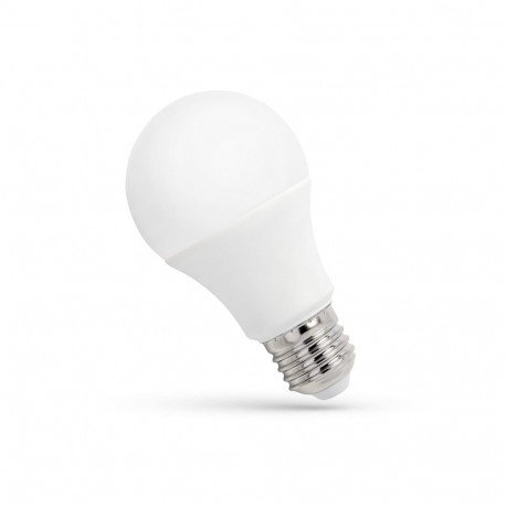 LED BULB A60 E27 9W 830 820LM PL