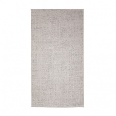 CARPET AROMA 6572X0.8X1.5 GREY