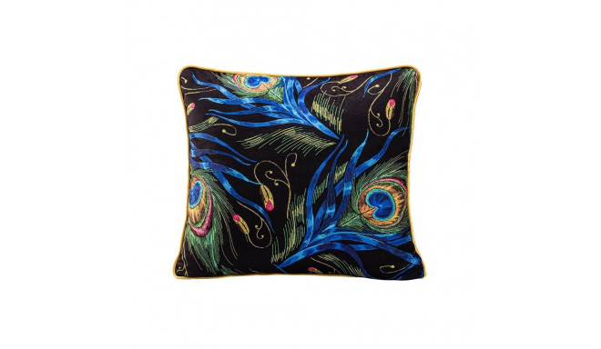 CUSHION PF-2 43x43 cm dekoratiivpadi