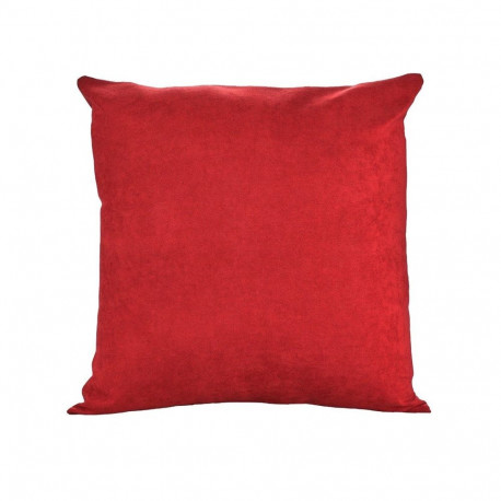 CUSHION PANOROMA-113 40X40 CM