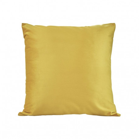 CUSHION MALCOLM-16 40X40 CM