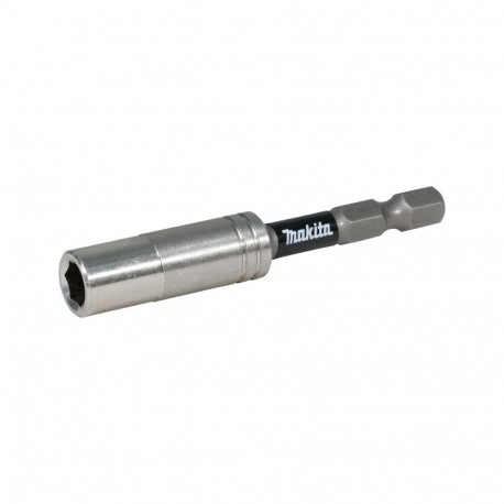 MAGNETIC BIT HOLDER E-20258 1/4. 68MM