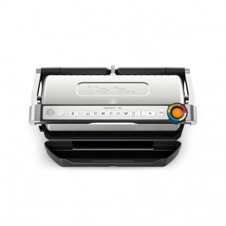 Tefal GC728D10 elektrigrill