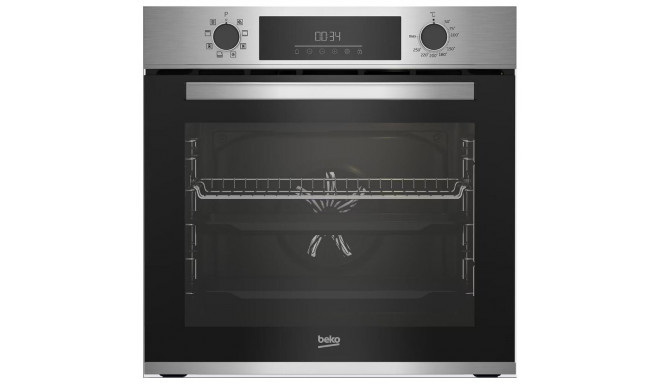 Beko BBIM12300XD ahi