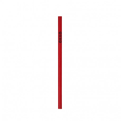 JOINER pliiats 250 mm