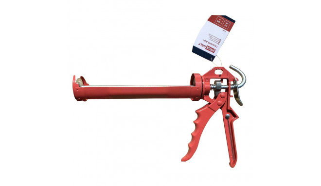 HAUSHALT 375mm silikoonipüstol