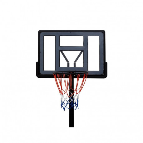 BASKETBALL HOOP S021A