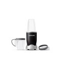 BLENDER NB606B Nutribullet