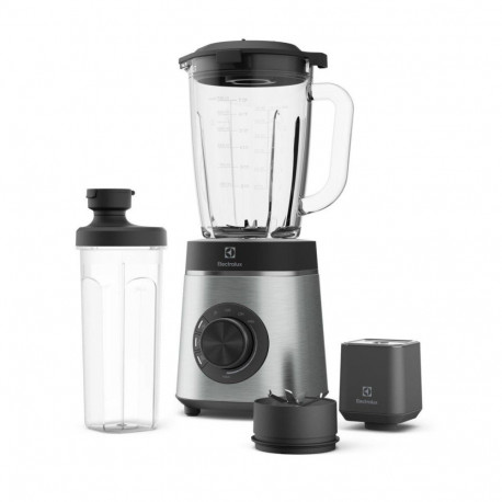 Electrolux E6VB1-8ST blender