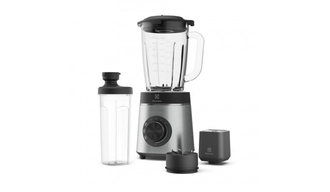 BLENDER E6VB1-8ST ELECTROLUX